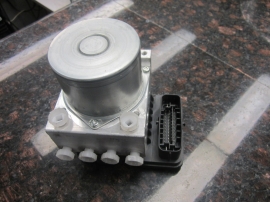 Lexus - ABS - Anti-Lock Brake - 44540 78010